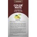 Color Mate Shampoo Hair Color (Dark Brown)